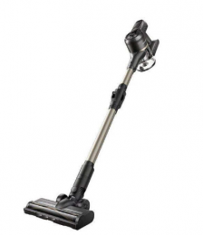 Dreame T30 Flex EU
