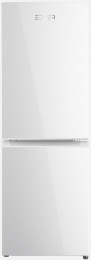 EDLER ED-385FW