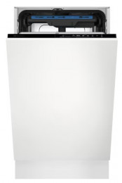 Electrolux EEA13200L