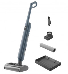 ELECTROLUX EW51U1DB