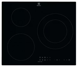Electrolux LIT60336C