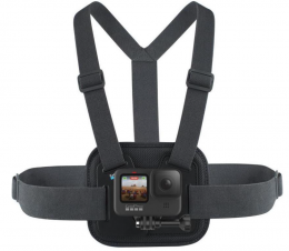 GoPro AGCHM-001-VN