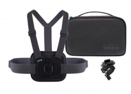 GoPro AKTAC-001-VN