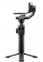 GoPro Fluid Pro AI (AGMSS-011) EU