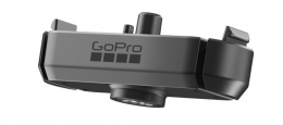 GoPro Magnetic Latch 1/4-20 Mount (AEMAG-003) EU
