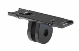 Крепление GoPro Fusion Mounting Fingers (ASDFR-001a)