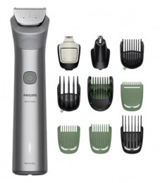 Philips MG5951/15