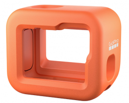 Поплавок GoPro Floaty для HERO (AFFLT-002) EU