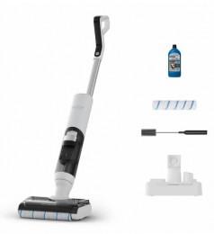 Rowenta GZ5435E0