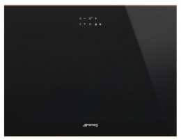 SMEG CVI621RWNR3