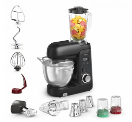 Tefal QB5458F0