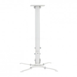 Walfix PB-19W