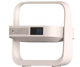 XGiMi Elfin Flip (WK03C-1)