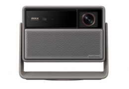 XGiMi Horizon 20 Pro (XR14A) EU