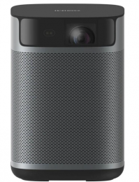 XGiMi MoGo 2 Pro GTV (XK10T) EU