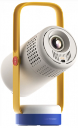 XGIMI Vibe One Pro Blue Spark (WM03H) EU