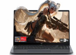 ACEMAGIC LX15 Pro Ryzen 5 7430U 16GB 512GB EU