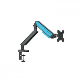 Anda Seat Stealth II 17-32 Blue (AD-W-A6D-1S-BS) (VESA100х100)