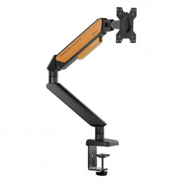 Anda Seat Stealth II 17-32 Orange (AD-W-A6D-1S-BO) (VESA100х100)