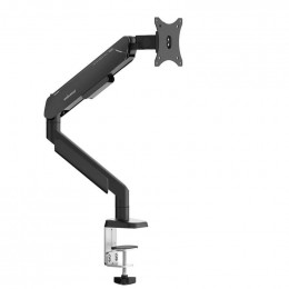 Anda Seat Stealth Pro II 17-42 Black (AD-W-A9-1S-BB) (VESA100х100)