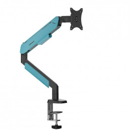 Anda Seat Stealth Pro II 17-42 Blue (AD-W-A9-1S-BS) (VESA100х100)