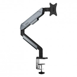 Anda Seat Stealth Pro II 17-42 Titanium (AD-W-A9-1S-BT) (VESA100х100)