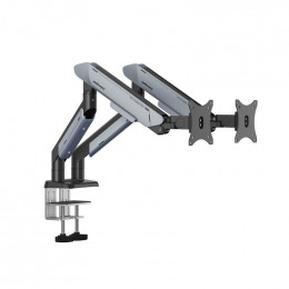Anda Seat Stealth Pro II 17-42 Titanium (AD-W-A9-2S-BT) (VESA100х100)