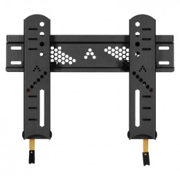 ATG W2450IB (4820276050167) (VESA300х200)