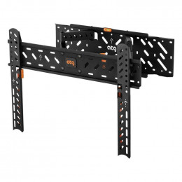 ATG W50100LB (VESA600х400)