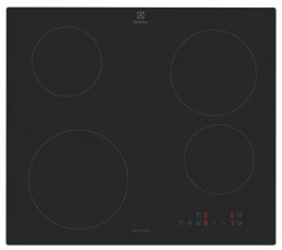 Electrolux LIB60420CL