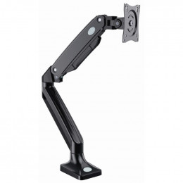 Gembird MA-DA1-03 17-35 (VESA100х100)
