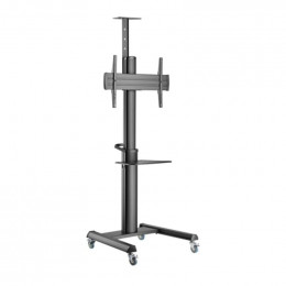 Gembird TVS-70T-02 (VESA600х400)