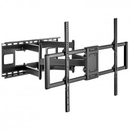 Gembird WM-120ST-01 (VESA900х600)