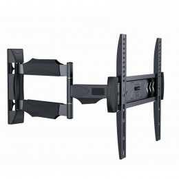 Gembird WM-55ST-02 (VESA400х400)