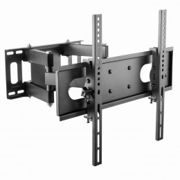 Gembird WM-55ST-04 (VESA400х400)
