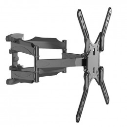 Gembird WM-60ST-01 (VESA400х400)