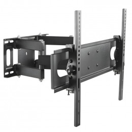 Gembird WM-70ST-01 (VESA600х400)