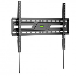 Gembird WM-86F-01 (VESA600х400)