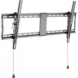 Gembird WM-90T-01 (VESA800х400)