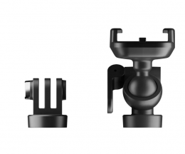 GoPro Tripod Adapter Set ABQRT-003 EU
