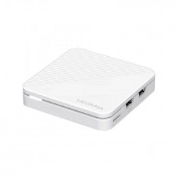 H96 Max H313 2/16 GB