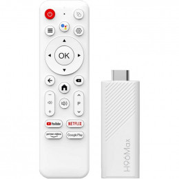 H96 Max H313 TV Stick 2/16 GB