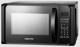 Liberton LMW-2383E