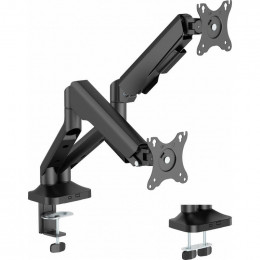 OfficePro 17-35 Black (MA442B)