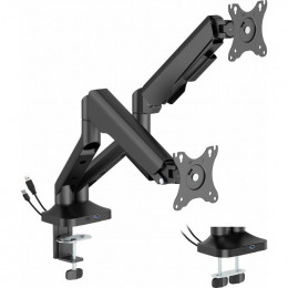 OfficePro 17-35 Black (MA452B)