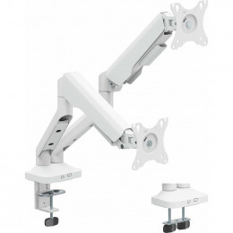 OfficePro 17-35 White (MA442W)