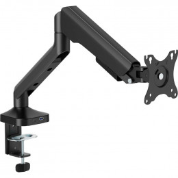 OfficePro 17-40 Black (MA451B)