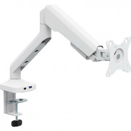 OfficePro 17-40 White (MA451W)