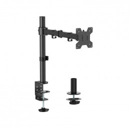 OfficePro MA101 17-32 Black (VESA100х100)
