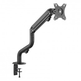 OfficePro MA301 17-32 Black (VESA100х100)